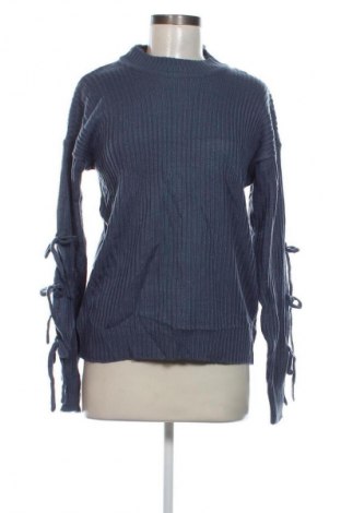 Dámský svetr Unbranded, Velikost M, Barva Šedá, Cena  429,00 Kč