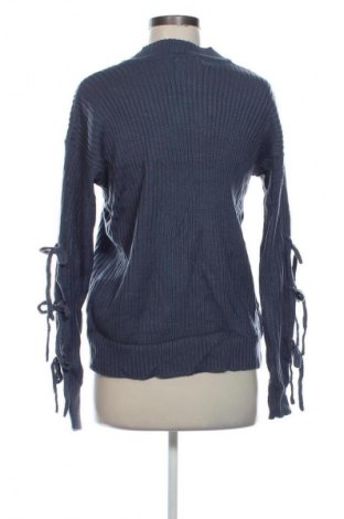 Dámský svetr Unbranded, Velikost M, Barva Šedá, Cena  429,00 Kč