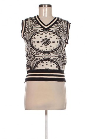 Γυναικείο πουλόβερ Unbranded, Μέγεθος M, Χρώμα Πολύχρωμο, Τιμή 11,99 €