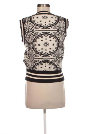 Γυναικείο πουλόβερ Unbranded, Μέγεθος M, Χρώμα Πολύχρωμο, Τιμή 11,99 €