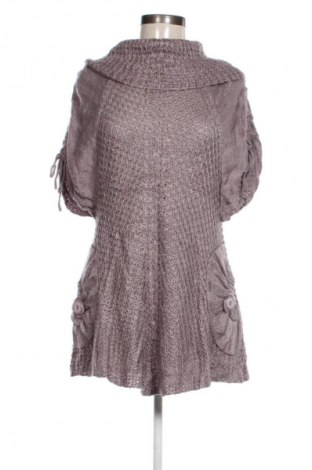 Női pulóver Unbranded, Méret M, Szín Hamurózsaszín, Ár 2 369 Ft