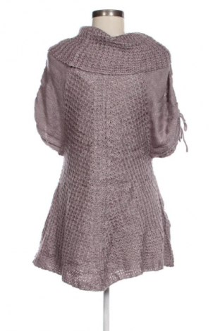 Női pulóver Unbranded, Méret M, Szín Hamurózsaszín, Ár 2 369 Ft