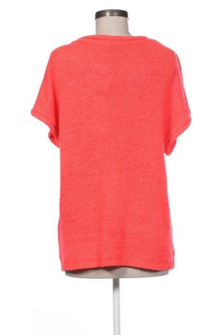 Pulover de femei Unbranded, Mărime L, Culoare Roșu, Preț 122,58 Lei