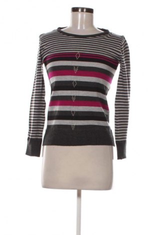 Dámský svetr Unbranded, Velikost S, Barva Vícebarevné, Cena  189,00 Kč