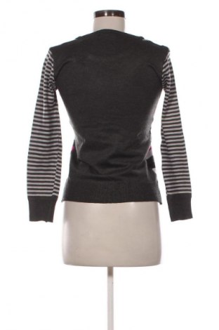 Dámský svetr Unbranded, Velikost S, Barva Vícebarevné, Cena  189,00 Kč