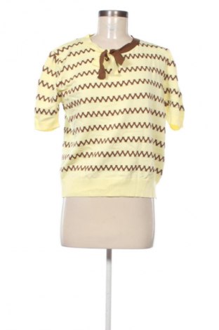 Damenpullover Unbranded, Größe M, Farbe Mehrfarbig, Preis € 8,99