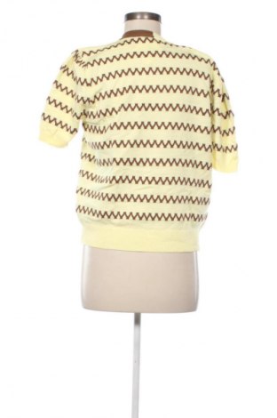 Damenpullover Unbranded, Größe M, Farbe Mehrfarbig, Preis € 8,99