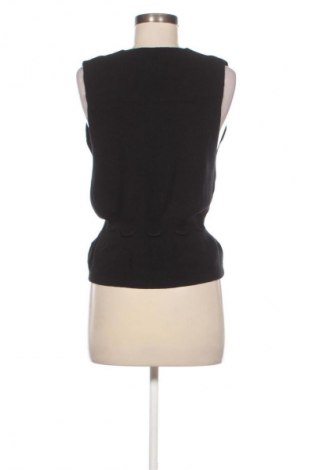 Dámský svetr Unbranded, Velikost M, Barva Černá, Cena  179,00 Kč