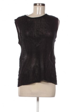 Dámsky pulóver Unbranded, Veľkosť XL, Farba Viacfarebná, Cena  9,95 €