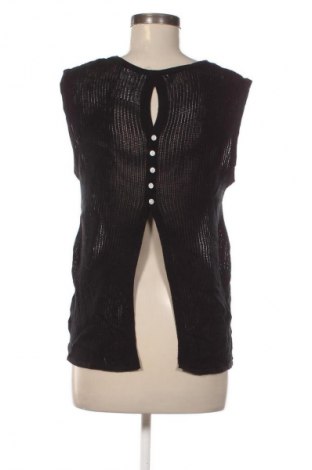 Dámsky pulóver Unbranded, Veľkosť XL, Farba Viacfarebná, Cena  9,95 €