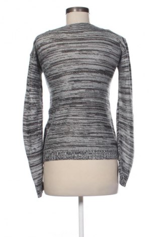 Damski sweter Unbranded, Rozmiar S, Kolor Kolorowy, Cena 80,38 zł