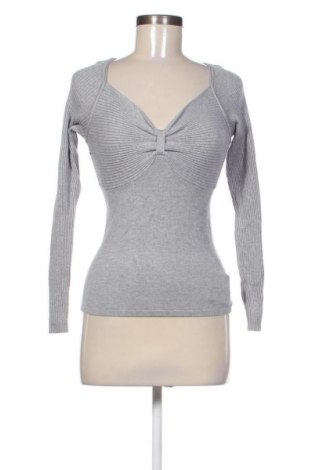 Női pulóver Unbranded, Méret XS, Szín Szürke, Ár 6 198 Ft