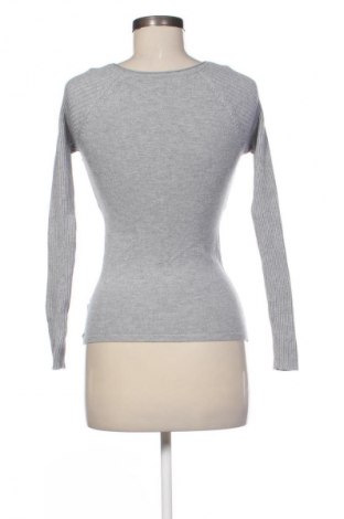 Női pulóver Unbranded, Méret XS, Szín Szürke, Ár 6 198 Ft