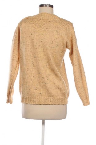 Damski sweter Unbranded, Rozmiar M, Kolor Kolorowy, Cena 80,38 zł