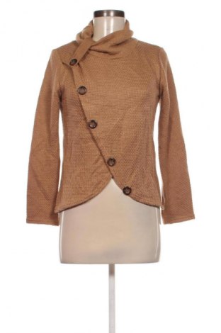 Női pulóver Unbranded, Méret S, Szín Barna, Ár 4 709 Ft