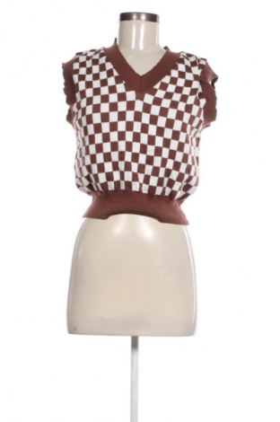 Pulover de femei Unbranded, Mărime M, Culoare Multicolor, Preț 59,99 Lei