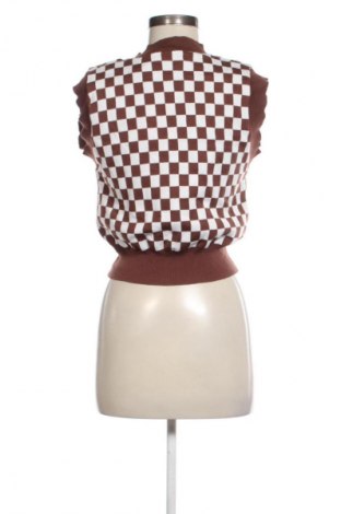 Pulover de femei Unbranded, Mărime M, Culoare Multicolor, Preț 59,99 Lei