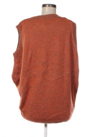 Γυναικείο πουλόβερ Unbranded, Μέγεθος XL, Χρώμα Πολύχρωμο, Τιμή 8,99 €