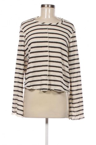 Damenpullover Unbranded, Größe XL, Farbe Mehrfarbig, Preis € 11,99