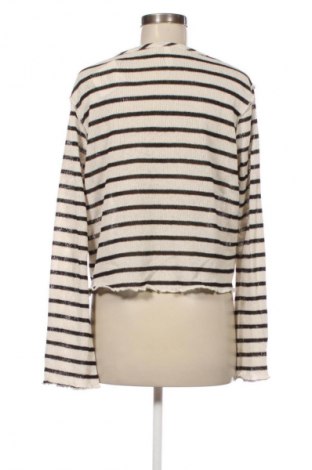 Damenpullover Unbranded, Größe XL, Farbe Mehrfarbig, Preis € 11,99