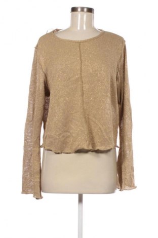 Női pulóver Unbranded, Méret XXL, Szín Bézs, Ár 5 139 Ft