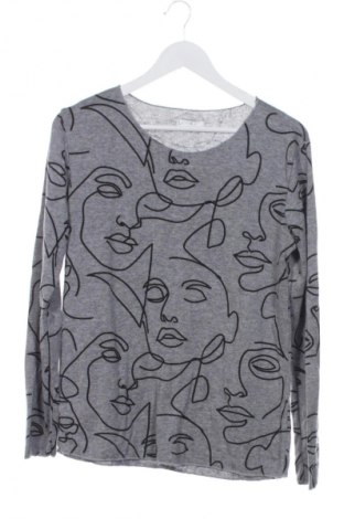 Pulover de femei Unbranded, Mărime XS, Culoare Multicolor, Preț 78,20 Lei