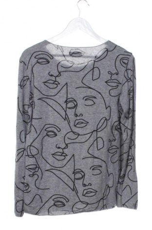 Pulover de femei Unbranded, Mărime XS, Culoare Multicolor, Preț 78,20 Lei