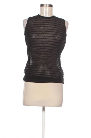 Γυναικείο πουλόβερ Unbranded, Μέγεθος S, Χρώμα Μαύρο, Τιμή 11,99 €