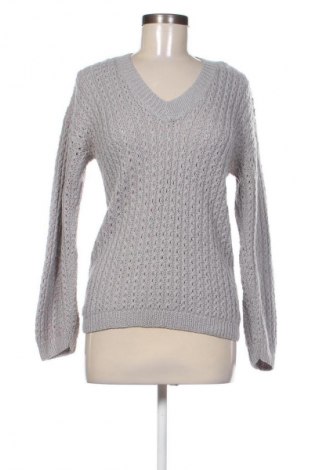 Damski sweter Unbranded, Rozmiar M, Kolor Szary, Cena 79,00 zł