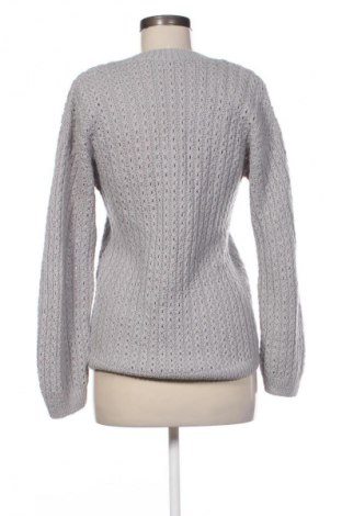 Damski sweter Unbranded, Rozmiar M, Kolor Szary, Cena 79,00 zł