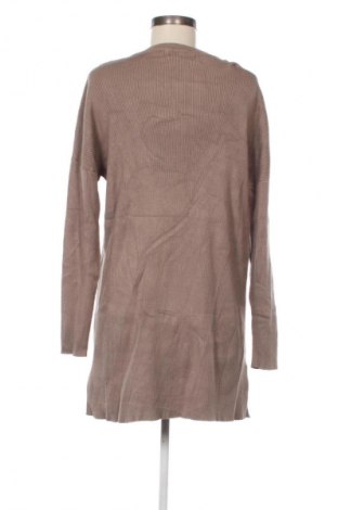 Γυναικείο πουλόβερ Unbranded, Μέγεθος M, Χρώμα Καφέ, Τιμή 9,99 €