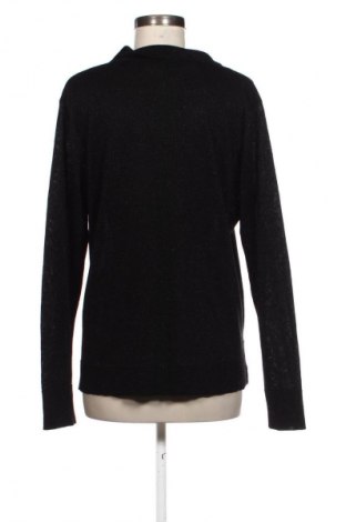 Damski sweter La Redoute, Rozmiar L, Kolor Czarny, Cena 112,53 zł