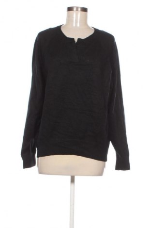 Dámský svetr Unbranded, Velikost L, Barva Černá, Cena  419,00 Kč