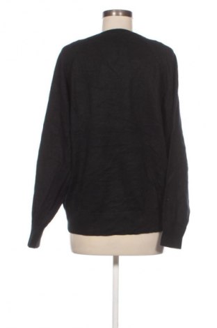 Dámský svetr Unbranded, Velikost L, Barva Černá, Cena  419,00 Kč