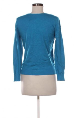 Damenpullover Unbranded, Größe M, Farbe Blau, Preis € 7,99