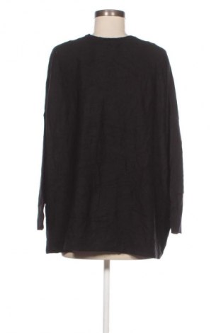 Damenpullover Unbranded, Größe M, Farbe Schwarz, Preis € 18,99