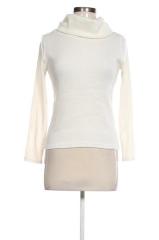 Dámský svetr Unbranded, Velikost M, Barva Krémová, Cena  199,00 Kč