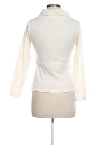 Dámský svetr Unbranded, Velikost M, Barva Krémová, Cena  199,00 Kč