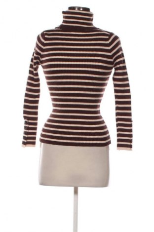 Dámsky pulóver Unbranded, Veľkosť S, Farba Viacfarebná, Cena  7,95 €