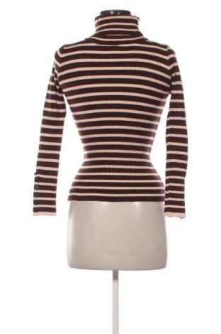 Dámsky pulóver Unbranded, Veľkosť S, Farba Viacfarebná, Cena  7,95 €