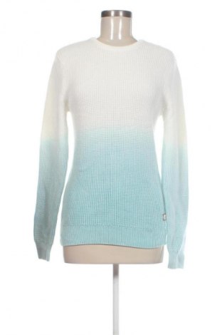 Γυναικείο πουλόβερ Industrie, Μέγεθος M, Χρώμα Πολύχρωμο, Τιμή 14,99 €