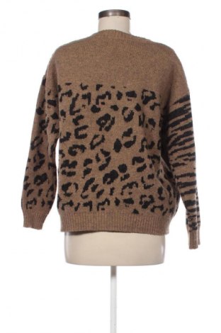 Dámský svetr Unbranded, Velikost XL, Barva Vícebarevné, Cena  425,00 Kč