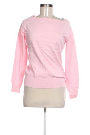 Damenpullover Unbranded, Größe S, Farbe Rosa, Preis € 20,99
