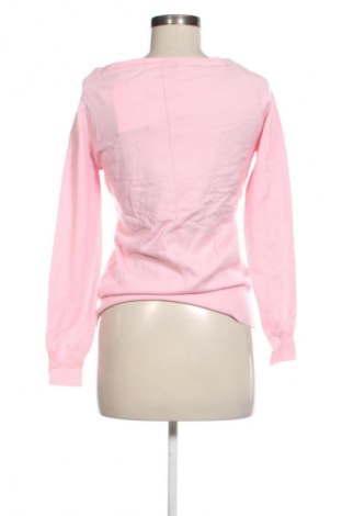 Damenpullover Unbranded, Größe S, Farbe Rosa, Preis € 20,99