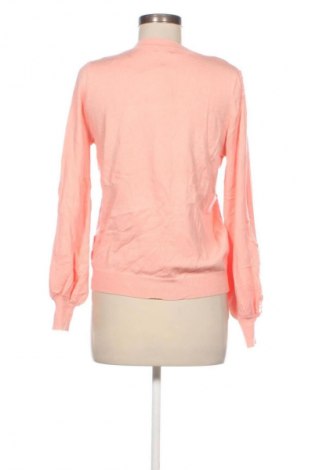 Damenpullover Unbranded, Größe M, Farbe Rosa, Preis € 11,99