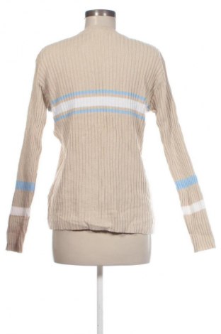 Γυναικείο πουλόβερ Unbranded, Μέγεθος L, Χρώμα  Μπέζ, Τιμή 8,99 €