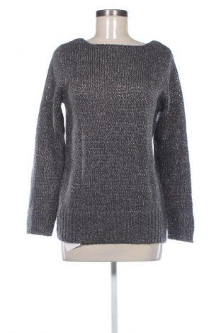 Dámský svetr Unbranded, Velikost XL, Barva Šedá, Cena  425,00 Kč