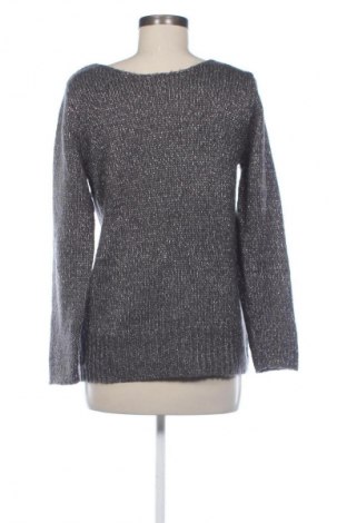 Dámský svetr Unbranded, Velikost XL, Barva Šedá, Cena  425,00 Kč