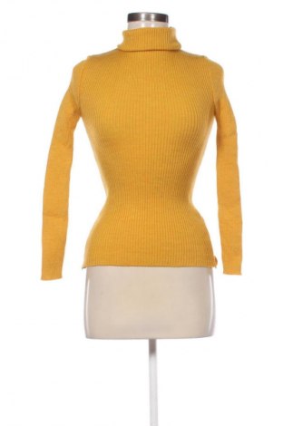 Női pulóver Unbranded, Méret S, Szín Narancssárga
, Ár 6 198 Ft