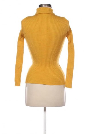 Női pulóver Unbranded, Méret S, Szín Narancssárga
, Ár 6 198 Ft